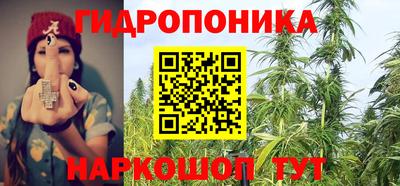 MDMA Premium VHQ Донской