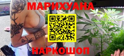 MDMA Premium VHQ Донской