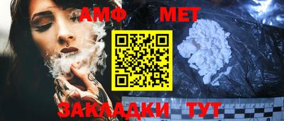 марки lsd Заводоуковск