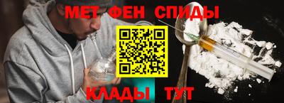 марки lsd Заводоуковск