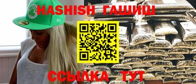 бошки Жуковский